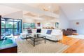 Property photo of 63 Endicott Loop Dunsborough WA 6281
