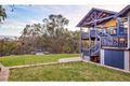 Property photo of 63 Endicott Loop Dunsborough WA 6281