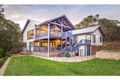 Property photo of 63 Endicott Loop Dunsborough WA 6281
