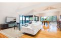 Property photo of 63 Endicott Loop Dunsborough WA 6281