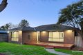 Property photo of 1/35 Lydford Road Ferntree Gully VIC 3156