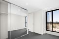 Property photo of 403/6-8 Gamble Street Brunswick East VIC 3057