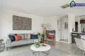 Property photo of 53B Northfield Road Northfield SA 5085