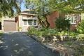 Property photo of 1/13 Welfare Parade Ashburton VIC 3147