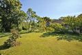 Property photo of 1/13 Welfare Parade Ashburton VIC 3147
