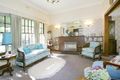 Property photo of 1/13 Welfare Parade Ashburton VIC 3147