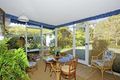 Property photo of 1/13 Welfare Parade Ashburton VIC 3147