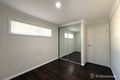 Property photo of 29 Mackellar Street Casula NSW 2170
