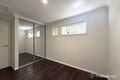 Property photo of 29 Mackellar Street Casula NSW 2170