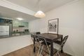 Property photo of 121/101 Grattan Street Carlton VIC 3053
