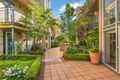Property photo of 121/101 Grattan Street Carlton VIC 3053