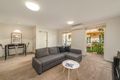 Property photo of 121/101 Grattan Street Carlton VIC 3053