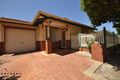 Property photo of 1/36 Darch Street Yokine WA 6060
