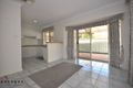 Property photo of 1/36 Darch Street Yokine WA 6060