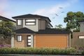 Property photo of 3/117 Mount View Parade Croydon VIC 3136