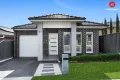 Property photo of 127 Seventeenth Avenue Austral NSW 2179