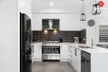 Property photo of 127 Seventeenth Avenue Austral NSW 2179
