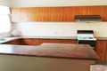 Property photo of 29 Cross Street Doonside NSW 2767