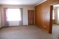 Property photo of 5/9 Sinclair Street Mount Gambier SA 5290