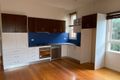 Property photo of 282 Station Street Carlton North VIC 3054