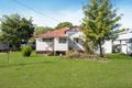Property photo of 12 Head Street Laidley QLD 4341