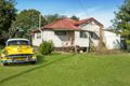 Property photo of 12 Head Street Laidley QLD 4341