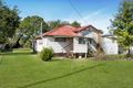 Property photo of 12 Head Street Laidley QLD 4341