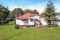 Property photo of 12 Head Street Laidley QLD 4341
