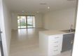Property photo of 1/5 Frame Street Chinchilla QLD 4413