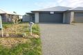 Property photo of 1/5 Frame Street Chinchilla QLD 4413