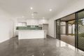 Property photo of 63B Rugby Crescent Chipping Norton NSW 2170