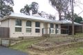 Property photo of 11 Bulga Street Mooroolbark VIC 3138