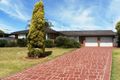 Property photo of 60 Windrush Circuit St Clair NSW 2759