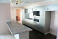 Property photo of 60 Windrush Circuit St Clair NSW 2759