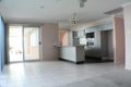 Property photo of 60 Windrush Circuit St Clair NSW 2759