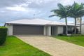 Property photo of 4 Parrot Place Mountain Creek QLD 4557