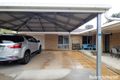 Property photo of 79 Jacaranda Drive Moree NSW 2400