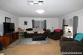 Property photo of 79 Jacaranda Drive Moree NSW 2400