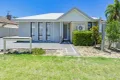 Property photo of 1/4 Balfour Road Swan View WA 6056
