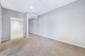 Property photo of 504/2 Wentworth Place Wentworth Point NSW 2127