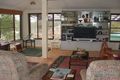 Property photo of 96 Mount Stanley Road Nanango QLD 4615