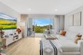 Property photo of 14/114 Governors Way Macquarie Links NSW 2565