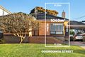 Property photo of 31 Gooroonga Street Seaview Downs SA 5049