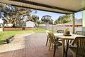 Property photo of 31 Gooroonga Street Seaview Downs SA 5049