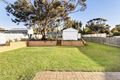 Property photo of 31 Gooroonga Street Seaview Downs SA 5049