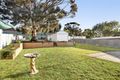Property photo of 31 Gooroonga Street Seaview Downs SA 5049