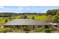 Property photo of 128 Hydes Creek Road Bellingen NSW 2454