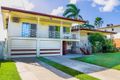 Property photo of 81 Rice Street Park Avenue QLD 4701