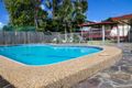 Property photo of 81 Rice Street Park Avenue QLD 4701