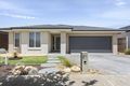 Property photo of 22 Glider Street Mount Duneed VIC 3217